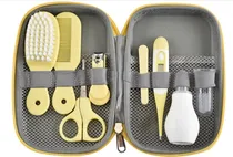 Comprar Termómetro Para Bebés Set Completo De Aseo E Higiene Bebé