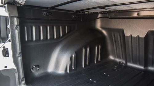 Fiat Strada Endurance Directa De Fabrica Rf