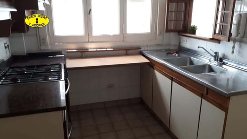 Imagen 5 de 11 de 2908am- Alquiler Ramos Mejia Centro Comercial/ Vivienda