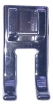 Comprar Base Prensatela Para Aplicaciones Metalico