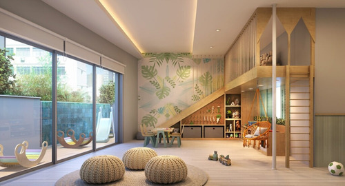 Imagem 8 de 21 de Apartamento - Ap00770 - 71129541