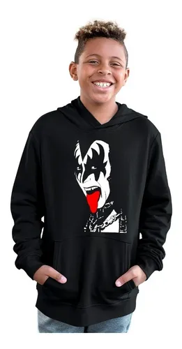 Kiss ropa infantil sales
