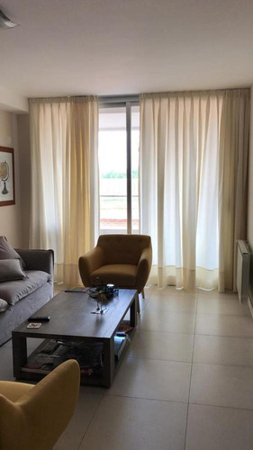 Imagen 5 de 10 de Venta En La Rosella Valle Escondido Córdoba Depto 2 Dormitorios Con Vestidor Y Cochera