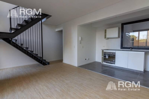 Imagen 5 de 30 de Ol Residences 3 Ambientes