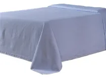 Comprar Colcha Cubrecama Pique Hotel Profesional Plus 1 Plaza Color Blanco Colcha Profesional Plus Hotel
