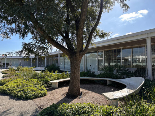 Venta, Terreno, Puertos, Barrio Riberas, Lote Al 400
