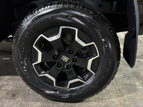 Titano 2.2 Tomo Usado Toro Suv Fastback Amarok 4x2 Precio Pv