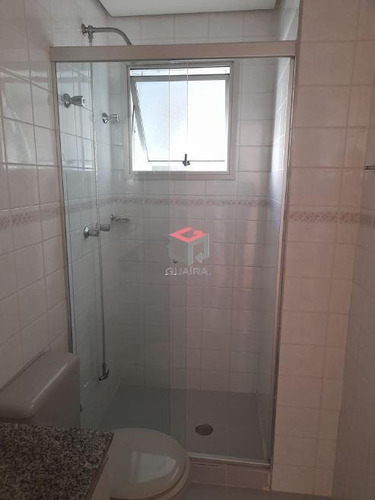 Imagem 19 de 29 de Apartamento À Venda, 3 Quartos, 1 Suíte, 2 Vagas, Jardim Do Mar - São Bernardo Do Campo - 99689