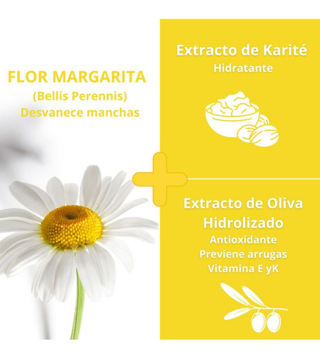 Bridunn Skincare Kit Serum Aclarante Despigmentante Antimanchas Y Crema facial Antioxidante Antiedad BRIDUNN BRIDUNN SKINCARE kit sueros - 2 piezas