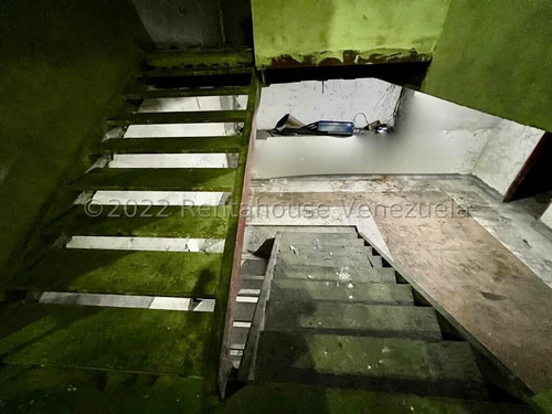 Imagen 11 de 30 de Local Comercial_en_venta_en_caracas_en_chuao_ Rah-22-24750 Orlando Figueira 04125535289/04242942992
