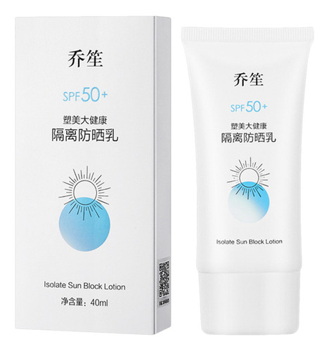 Hd Crema Fluida Invisible F Spf50+ Protection Invisible