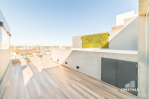 Imagen 5 de 27 de Oficina En Venta - Abasto, Rosario