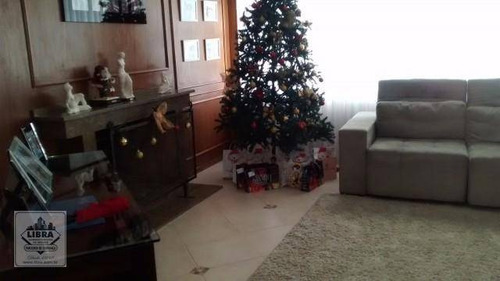 Imagem 15 de 29 de Casa Moderna Com Quatro Suite E Lazer - Ca0006