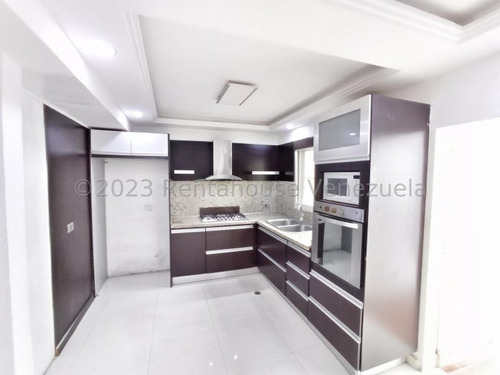 Imagen 10 de 30 de Casas Venta En Excelente Zona Del Este De La Ciudad Barquisimeto Laraa
