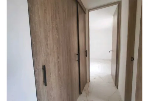 Vendo Apartamento En Ditaires, Itagüí