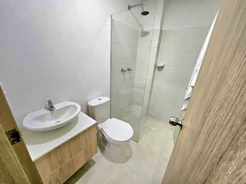 Hermoso Apartaestudio