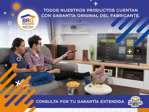 Imagen 2 de 4 de Antena Directv Prepago 46cm (04959)