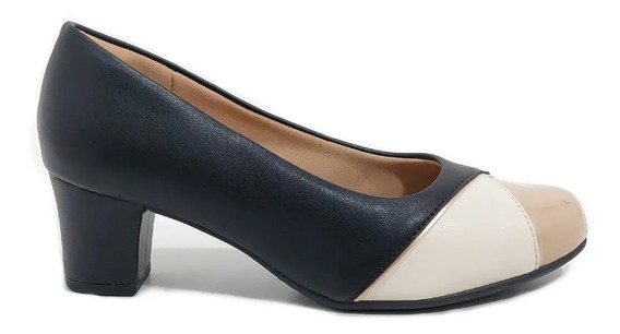 Zapato Vestir Piccadilly | MercadoLibre 📦