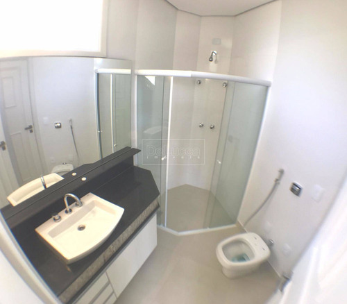 Imagem 14 de 30 de Casa À Venda Em Sítios De Recreio Gramado - Ca005031