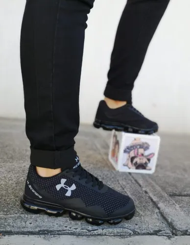 tenis under armour mercadolibre colombia