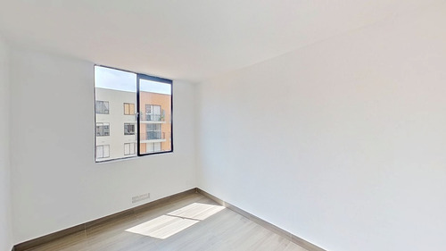 Altos De Madrid - Apartamento En Venta En Madrid, Madrid