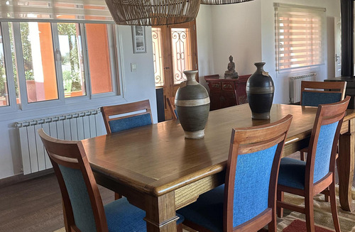 Venta Casa Chacras De La Trinidad, Cañuelas|vco Propiedades