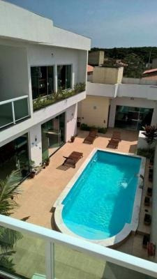 Imagem 2 de 10 de Vende Se Linda Casa No Guacira Itanhaém