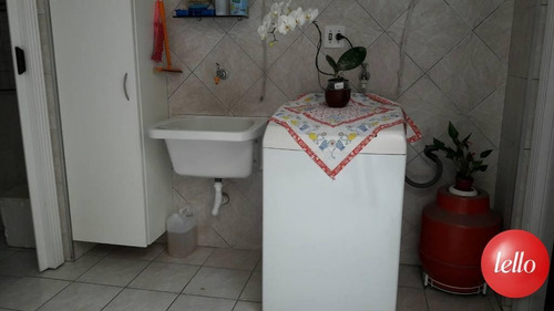 Imagem 12 de 27 de Casa - Ref: 215890