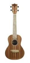Comprar Ukulele Acustico Moani Soprano Kamua Sapele Uk05 Ns 21