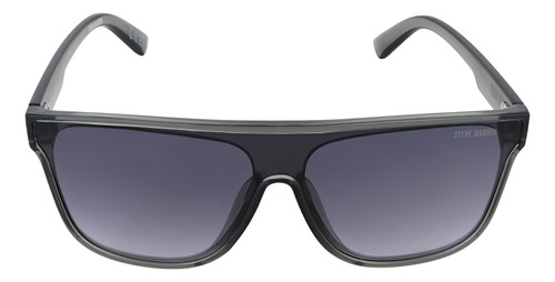 Gafas Steve Madden X17101 Negro