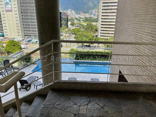 Apartamento En Venta En Lomas De Las Mercedes Apartamentos Caracas Angela Tochon