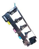 Comprar Panel Detección Toner Konica Minolta Bizhub C451\u002F550\u002F650