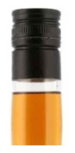 Pack De 12 Brandy Carlos Iii 700 Ml