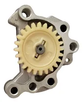 Comprar Bomba De Aceite Zanella Zb 125 Tuning Xenon Original