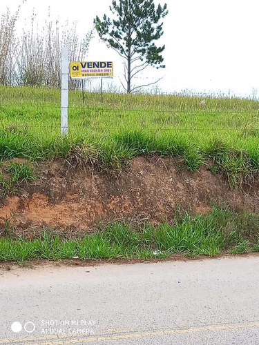 Imagem 3 de 6 de Terreno, Suru, Santana De Parnaíba - R$ 9.75 Mi, Cod: 235451 - V235451