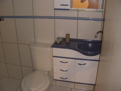 Imagem 4 de 14 de Casa Em Itanhaém Lado Praia 1500 Metros Do Mar.