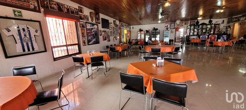 Venta Local Comercial 0 Ambiente San Antonio El Desmonte