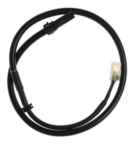 Cable Sensor De Velocidad De Pulsar 135 Nuevo Envios