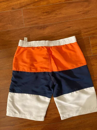 Bermudas hombre benetton new arrivals