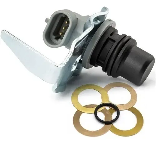 Engine Camshaft Position Sensor Compatible with Navistar DT466E/DT530 (Pre EGR Engine Camshaft Position Sensor Compatible with Navistar DT466E/DT530 (Pre EGR
