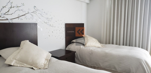 Alquiler Invernal 3 Suites- Ref: 8568