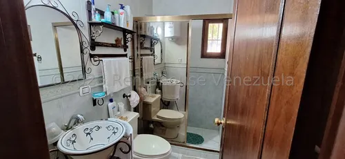 Casa Caurimare 25-20431 R.e
