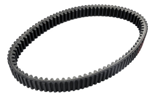 Correa Transmisión Premium Para Cf Moto Cforce Snyper Zforce