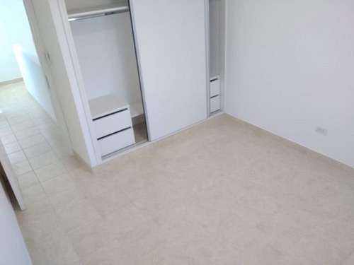 Imagen 26 de 30 de Zona San Juan. Venta Duplex 3 Ambientes.