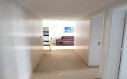 Imagem 9 de 15 de Condomínio Vida Plena Lazer Completo Proximo Ao Shopping Maia - Ml70