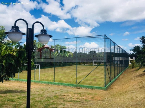 Imagem 1 de 15 de Casa 3 Dormitórios Para Venda Em Sorocaba, Cajuru Do Sul, 3 Dormitórios, 1 Suíte, 2 Banheiros, 2 Vagas - 578_1-1326522