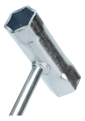 Extractor De Volante Con Llave En T Para Volante Ms090 Ms070