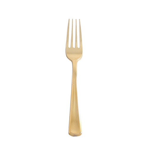 Partido Ofertas De Plástico Desechable Cubiertos Cubiertos F