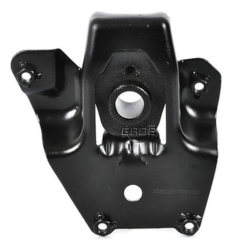 Soporte Transmision Pontiac Sunfire 1995 - 1995 Tras  Aut