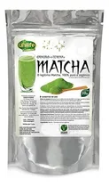 Comprar Polvo Té Original Puro 100% Puro De Matcha Legitimo Premium